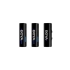 BOYA Boyalink C2 3-in-1 Compact 300m Range Wireless Microphone System